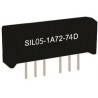 SIL05-1A72-71DHR