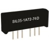 SIL05-1A72-74L