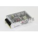 RT-85B, Mean Well switching power supplies, 85W, enclosed, triple output, RT-85 series RT-85B