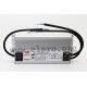 HLG-480H-C2100B, Mean Well LED-Schaltnetzteile, 480W, IP67, Konstantstrom, dimmbar, HLG-480H-C Serie HLG-480H-C2100B