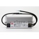 HLG-480H-C3500B, Mean Well LED-Schaltnetzteile, 480W, IP67, Konstantstrom, dimmbar, HLG-480H-C Serie HLG-480H-C3500B
