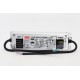 ELG-240-C700A-3Y, Mean Well LED power supplies, 240W, IP65, constant current, protective earth conductor PE, ELG-240-C series ELG-240-C700A-3Y