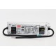 ELG-240-C1400A-3Y, Mean Well LED-Schaltnetzteile, 240W, IP65, fester Ausgangsstrom, mit Schutzleiter PE, ELG-240-C Serie ELG-240-C1400A-3Y