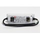 ELG-75-C350A-3Y, Mean Well LED power supplies, 75W, IP65, constant current, with protective conductor PE, ELG-75-C series ELG-75-C350A-3Y