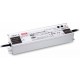 HLG-100H-20, Mean Well LED-Schaltnetzteile, 100W, IP67, fest voreingestellt, HLG-100H Serie HLG-100H-20