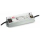 HLG-120H-C500AB, Mean Well LED switching power supplies, 150W, IP65, adjustable, dimmable, HLG-120H-C series HLG-120H-C500AB