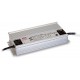 HLG-480H-C1750AB, Mean Well LED switching power supplies, 480W, IP65, adjustable, dimmable, HLG-480H-C series HLG-480H-C1750AB