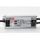 HLG-60H-C350B, Mean Well LED switching power supplies, 70W, IP67, constant current, dimmable, HLG-60H-C series HLG-60H-C350B