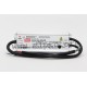HVGC-65-500AB, Mean Well LED switching power supplies, 65W, IP65, adjustable, high voltage, dimmable, HVGC-65 series HVGC-65-500AB