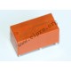 2-1419142-2, TE Connectivity PCB relays, 5A, 1 changeover contact, PE series PE 0140 3V 2-1419142-2