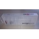 4000033, Ansmann storage boxes, for batteries and rechargeable batteries Akkubox 8 plus 4000033