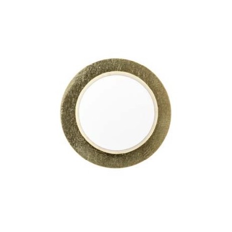 190050, Ekulit piezo buzzers, not encapsulated, EPZ and UPF series