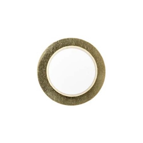 190070, Ekulit Piezo-Signaltongeber, nicht gekapselt, EPZ und UPF Serie