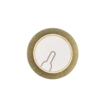 190080, Ekulit piezo buzzers, not encapsulated, EPZ series
