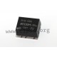 R1S-0505/HP,Recom DC/DC converters, 1W, SO housing, R1S and R1D series R1S-0505/HP