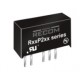 R05P205S/X2,Recom DC/DC-Wandler, 2W, SIL 7-Gehäuse, RxxP2xx Serie R05P205S/X2