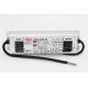 ELG-240-36-3Y,Mean Well LED drivers, 240W, IP67, with protective earth PE, ELG-240 series ELG-240-36-3Y