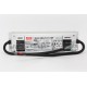 ELG-200-36-3Y,Mean Well LED drivers, 200W, IP67, with protective earth PE, ELG-200 series ELG-200-36-3Y