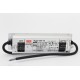 ELG-150-36-3Y, Mean Well LED-Schaltnetzteile, 150W, IP67, mit Schutzleiter PE, ELG-150-_3Y Serie ELG-150-36-3Y