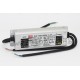 ELG-100-C500B-3Y, Mean Well LED-Schaltnetzteile , 100W, IP67, Konstantstrom, dimmbar, mit Schutzleiter PE, ELG-100-C Serie ELG-100-C500B-3Y