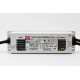 ELG-100-C350DA-3Y, Mean Well LED-Schaltnetzteile, 100W, IP67, Konstantstrom, dimmbar, DALI-Schnittstelle, ELG-100-C Serie ELG-100-C350DA-3Y