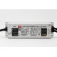 ELG-100-C1400DA-3Y, Mean Well LED switching power supplies, 100W, IP67, constant current, dimmable, DALI interface, ELG-100-C se ELG-100-C1400DA-3Y