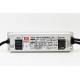 ELG-150-C700DA-3Y, Mean Well LED switching power supplies, 150W, IP67, constant current, DALI interface, protective earth PE,  E ELG-150-C700DA-3Y