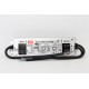 ELG-200-C700B-3Y,  Mean Well LED switching power supplies, 200W, IP67, constant current, dimmable, with protective earth PE, ELG ELG-200-C700B-3Y