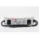 ELG-240-C1050B-3Y, Mean Well LED power supplies, 240W, IP67, constant current, dimmable, protective earth PE, ELG-240-C series ELG-240-C1050B-3Y