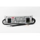 ELG-240-C700DA-3Y, Mean Well LED switching power supplies, 240W, IP67, constant current, DALI interface, protective earth PE, EL ELG-240-C700DA-3Y