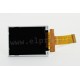 DEM128160CTMH-PW-N, TFT, 128x160 DEM 128160C TMH-PW-N DEM128160CTMH-PW-N