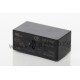 HF115F/012-1ZS3A, Hongfa PCB relays, 8 to 16A, 1 or 2 changeover contacts, HF115F series HF115F/012-1ZS3A