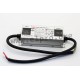 XLG-100-H-A, Mean Well LED switching power supplies, 100W, CV and CC mixed mode, constant power, IP67, XLG-100 series XLG-100-H-A