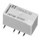 FTR-C1CA012G, Fujitsu PCB relays, 2A, 2 changeover contacts, FTR-C1 series FTR-C1CA012G
