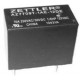 AZ7709-1A-12D, Zettler PCB relays, 5A, 1 normally open contact, AZ7709 series AZ7709-1A-12D
