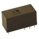 AZ743-2AB-12DEF, Zettler PCB relays, 10A, 2 changeover or 2 normally open contacts, AZ743 series AZ743-2AB-12DEF