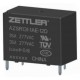 AZSR131-1AE-12D, Zettler PCB relays, 35A, 1 normally open contact, AZSR131 series AZSR131-1AE-12D