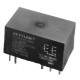 AZ2850-2CE-24DE, Zettler PCB relays, 40A, 2 changeover or 2 normally open contacts, AZ2800 and AZ2850 series AZ2850-2CE-24DE