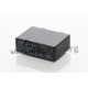 FTR-F3AA005V, Fujitsu PCB relays, 3A, 1 normally open contact, slim type, FTR-F3 series FTR-F3AA005V