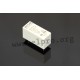 AZ742-2C-6D, Zettler PCB relays, 8 to 10A, 2 changeover or 2 normally open contacts, AZ742 series AZ742-2C-6D