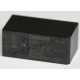 G2RL25DC, Omron PCB relays, 8 to 16A, 1 or 2 changeover contacts, G2RL series G 2 RL-2 5V G2RL-2 DC5