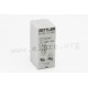AZ764-1AE-24D, Zettler PCB relays, 16A, 1 changeover or 1 normally open contact, AZ764 series AZ764-1AE-24D