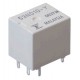 FBR53ND12-Y, Fujitsu high-current relays, 30 to 70A, 1 normally open contact, FBR53 series FBR53ND12-Y