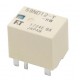 , Fujitsu high-current relays, 70A, 1 normally open contact, FBR59 series FBR59ND12-Y-HW