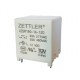 AZSR190-1A-12DL, Zettler PCB relays, 90A, 1 normally open contact, AZSR190 series AZSR190-1A-12DL