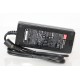 GST160A36-R7B, Mean Well desktop switching power supplies, 160W, Energy Efficiency Level VI, GST160A series GST160A36-R7B
