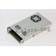 RSP-320-2.5, Mean Well switching power supplies, 320W, 19", RSP-320 series RSP-320-2.5