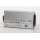 HEP-600-30, Mean Well Schaltnetzteile, 600W, für raue Umgebungen, HEP-600 Serie HEP-600-30