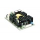 RPT-75D, Mean Well switching power supplies, 75W, triple output, for medical technology, open frame (PCB), RPT-75 series RPT-75D