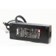 GST220A36-R7B, Mean Well desktop switching power supplies, 220W, Energy Efficiency Level VI, GST220A series GST220A36-R7B